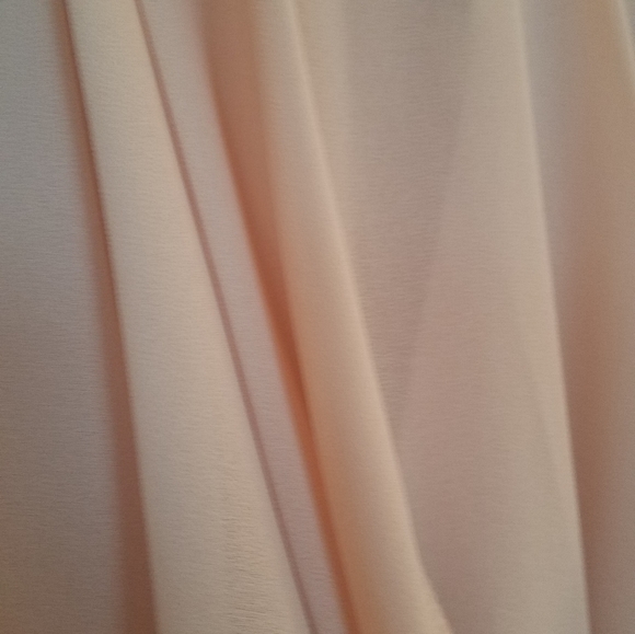 Cocktail Dress - Picture 4 of 4